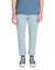 Celio Men's Light Blue Relaxed Cotton Jeans|Celio In Lebanon
