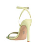 Steve Madden Women's Lime Unison Heeled Sandal |Steve Madden In Lebanon