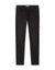 Celio Men's Black Stretch Jeans| Celio in Lebanon