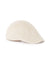 Celio Men's Beige Cap Hat |Celio in Lebanon