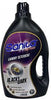Sanita Liquid Laundry Black 3L | Sanita In Lebanon