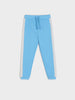 Sinsay Boy's Blue & Grey Jersey Pajama Set | Sinsay In Lebanon