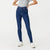 Levi's Women's Blue High Super Skinny Jeans | Levi's In Lebanon