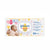 Johnson's Baby Wipes Extra Sensitive 56 Wipes | Johnson's In Lebanon