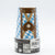 Riethmuller Bierfest Theme 8-Pieces Cartoon Cups | Riethmuller In Lebanon