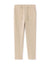 Celio Men’s Ray Beige Striped Straight Stretch Pants|Celio In Lebanon