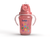 Bebedou Toddler Straw Cup 350ml (18m+) (BBD4103) | Bebedou In Lebanon