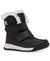 Sorel Boy's Black Whitney II Strap Boots |Sorel in Lebanon