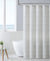 Tommy Bahama Home Tidal Stripe Dobby Shower Curtain, 72" X 72" | Tommy Bahama In Lebanon