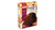 Domo English Cake Chocolate Flavour 454g | Domo In Lebanon