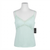 I.N.C International Concept Women's Mint Green Sleeveless Blouse