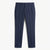 Kenneth Cole Reaction Boy's Navy Suit Trouser
