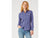 Lee Women's Nautical Blue Checkered Slim Regular Western Shirt | Lee In Lebanon