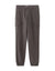 Celio Men's Khaki Green Straight Stretch Cotton Cargo Pants | Celio In Lebanon