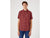 Wrangler Men's Navy/Red Shirt |Wrangler in Lebanon