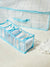 Sinsay Pale Blue Storage Box | Sinsay In Lebanon