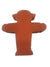 Ampelmann Berlin Coral Sponge |Ampelmann Berlin In Lebanon