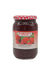 Kassatly Chtaura Strawberry Preserved Jam 454g | Kassatly Chtaura In Lebanon