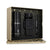 Paco Rabanne Phantom Eau de Perfume Gift Set For Men| Paco Rabanne In Lebanon