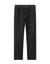 Celio Men's Black Loose-Fitting Jeans | Celio In Lebanon