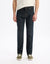 Celio Men's Navy Straight Leg Stretch Cotton Jeans |Celio In Lebanon