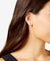 Lauren Ralph Lauren Women's Silver Ball Stud Earrings | Lauren Ralph Lauren In Lebanon