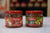 Puidor Dip Mild Salsa 280g + Dip Sauce Hot 280g | Puidor In Lebanon