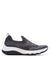Clarks Women's Circuit Path Knit Slip-On Wedge Sneakers | Clarks in Lebanon
