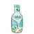Malizia Shower Doccia Gel White Musk With Antibacterial Muschio Bianco 1000ml | Malizia In Lebanon