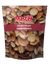 Master Mixed Kernels 220g | Master In Lebanon