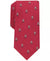 Club Room Men's Red Santa Claus Tie | Club Room In Lebanon