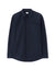 Celio Men’s Navy 1 Side Pocket Long Sleeve Shirt|Celio In Lebanon