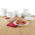Mikasa Ciara 40-piece Bone China Dinnerware Set |Mikasa In Lebanon
