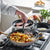 Eras The Original Green Pan 3 Pieces Set | Eras The Original Green Pan In Lebanon