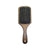 The Body Set Wooden Hair Brush Big OPT - 3113