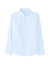 Celio Men's Light Blue Slim Fit Twill Shirt| Celio in Lebanon