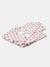 Sinsay Baby's Beige Shopping Cart Cover | Sinsay In Lebanon