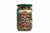 Taj Black Olives Sliced 400g | Taj In Lebanon