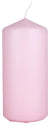 Candle Company Pink Candles |Candle Company In Lebanon