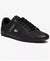 Lacoste Men's Black Chaymon Sneakers | Lacoste In Lebanon