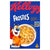 Kellogg's Frosties Cereal 470g | Kellogg's In Lebanon