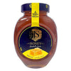 Jabal Al Sheikh 750g