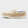 Cat & Jack Boy's Tan Slip-On Casual Shoes | Cat & Jack In Lebanon