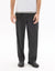 Celio Men's Deep Gray Baggy Trousers | Celio in Lebanon