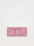 Reserved Girl's Dusty Rose Wool Blend Headband | Reserved In Lebanon