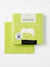 Fasana Paper Napkins 20 Pack 33 x 33cm | Fasana In Lebanon