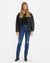 Levi's Women's 724 High Rise Straight Jeans |Levi's In Lebanon
