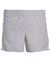 Ideology Kids' Gray Distressed Blue Denim Shorts | Ideology in Lebanon