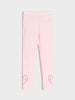Sinsay Girl's Multicolor Set Of 3 Leggings | Sinsay In Lebanon