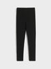 Sinsay Girl's Multicolor Set Of 3 Leggings | Sinsay In Lebanon